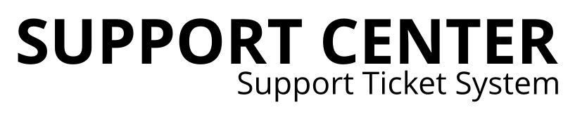 AIM Capital Financial Support